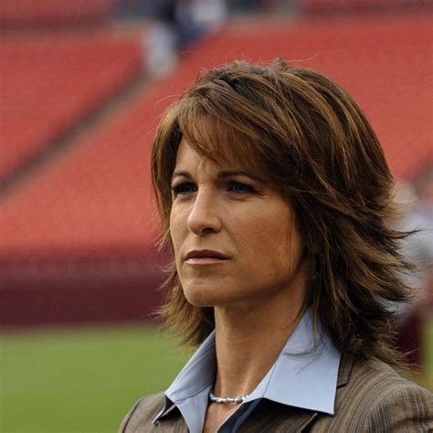 suzy kolber husband|Suzy Kolber Husband Eric Brady. Net Worth & Salary.